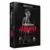 John Wick-La Trilogie [4K Ultra-HD + Blu-Ray]