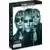 Matrix - La Trilogie - Edition limitée - Coffret Blu-Ray 4K [4K Ultra-HD + Blu-ray]