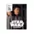 Encyclopédie Star Wars - lando Calrissian et autres personnages de la galaxie