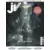 JV n°93