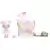 Lalaloopsy Doll - Breeze E. Sky