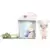 Lalaloopsy Doll - Breeze E. Sky