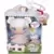 Lalaloopsy Doll - Breeze E. Sky