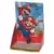 Super Mario Bros. Jumping