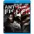 Antwone Fisher [Blu-Ray]