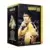 Autres Films - Bruce Lee-L\'intégrale-Coffret 7 disques