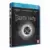 Death Note-Les Films : L'intégrale [Blu-Ray]