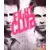 Fight Club [Blu-ray]