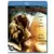 Black Hawk Down Blu-Ray