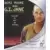 G.I. Jane [Blu-Ray]