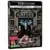 Gatsby Le Magnifique [4K Ultra-HD + Blu-Ray + Digital Ultraviolet]