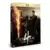IP Man 4 : Le Dernier Combat [Blu-Ray]