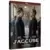 J'accuse [Blu-Ray]
