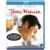 Jerry Maguire [Blu-ray]