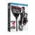 Autres Films - Le Flic de Beverly Hills-L\'intégrale 3 Films [Blu-Ray]