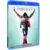 Michael Jackson's This is it [Blu-ray]