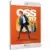 OSS 117-Le Caire, nid d'espions [Blu-Ray]