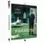 Parasite [Blu-Ray]