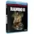 Rambo II (la Mission) [Version Restaurée]