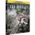 San Andreas [Blu-ray 3D] [Combo Blu-ray 3D + Blu-ray + Copie digitale]