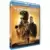 TERMINATOR : DARK FATE [Blu-ray]