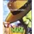 The Mask [Blu-ray]