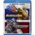 Transformers-Coffret 5 Films + Bumblebee : Avec Version Francaise [Blu Ray]