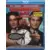 Un jour sans fin [Blu-ray]