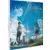 Your Name. [4K Ultra-HD + Blu-Ray-Édition limitée]