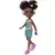Karma\'s World Dolls & Playsets - Karma\'s World Rap Star Karma Doll