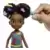 Karma\'s World Dolls & Playsets - Karma\'s World Rap Star Karma Doll