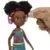Karma\'s World Dolls & Playsets - Karma\'s World Rap Star Karma Doll