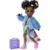Karma's World Rap Star Karma Doll