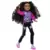 Freestylin' Lay Lay Doll