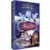 VHS - Aladdin [VHS]