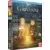 L'Ile de Giovanni [Édition Collector Blu-Ray + DVD]