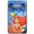 La Petite Sirène [VHS]