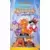 Oliver & Compagnie [VHS]