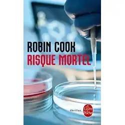 Risque mortel
