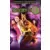 Scooby-Doo [VHS]