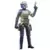 The Black Series - Credit Collection - Bo-Katan Kryze