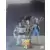 Toy story 4 steelbook 3d et 2d