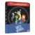 Vice-versa Steelbook Blu-ray 3D + 2D Edition spéciale collector et son livret de 76 pages inédites