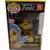 POP! Funko - Funko - Pop Protector GITD