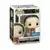 POP! House of the Dragon - Day of The Dragon - House of The Dragon - Rhaenyra Targaryen Diamond Collection