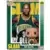 POP! Magazine Covers - Slam - Ray Allen