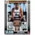 Slam - Tim Duncan