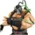 McFarlane - DC Multiverse - Bane - Knightfall