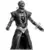 McFarlane - DC Multiverse - Nekron - Darkest Night