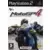 Moto GP 4